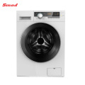 household washing machine automatic washing machine SKD